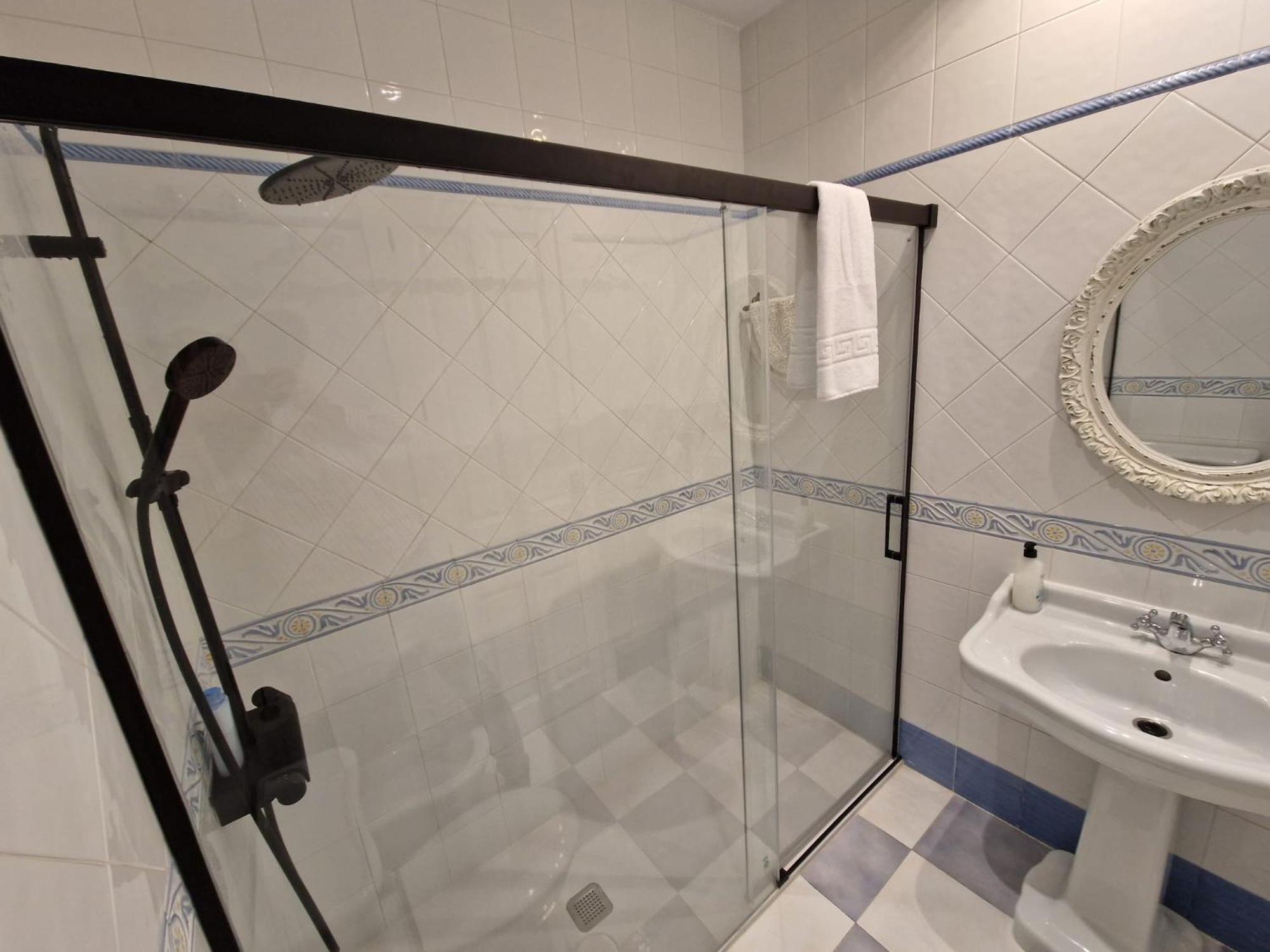 Apartamento Claudio Marcelo Córdoba Exterior foto
